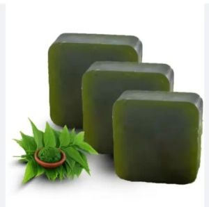 Neem Soap