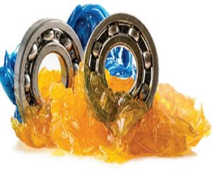 EP-03 Automotive Grease