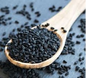 Natural Black Kalonji Seeds, Seed Type : Dried