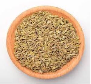 Cumin Seeds, Color : Brown