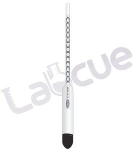 Baume Hydrometer