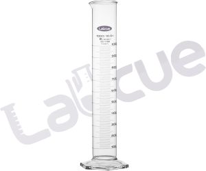Measuring Cylinder
