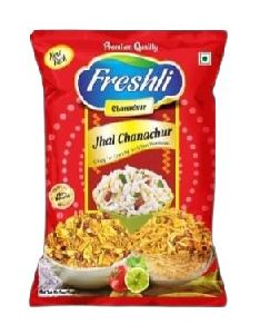 Freshli Jhal Chanachur Namkeen