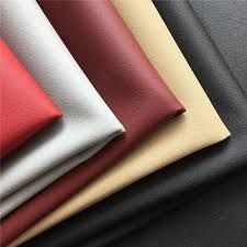Leather Sheet