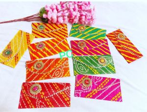 Premium Shagun Envelopes – Elegant, Durable & Perfect for All Occasions