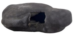 Achutam Madhavam Laxmi Narayana Shaligram Murti, Brand Name : Giri