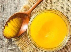 Ashwagandha Ghrit, Color : Yellowish, Packaging Type : Glass Jar