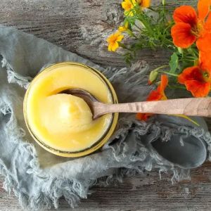 Shatavari Ghrit, Color : Yellowish, Packaging Type : Glass Jar