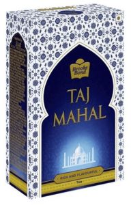 Brooke Bond Taj Mahal Regular Tea 100 Gm