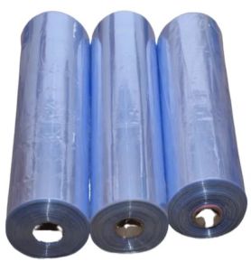 Shrink Sheet Roll