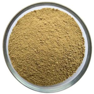 A Grade Rice Bran, Color : Brown for Cooking, Animal Feed