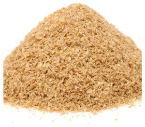 High Quality Rice Bran, Color : Brown, Moisture : 8-10% for Cooking