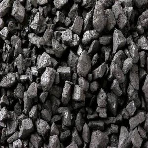 Indonesian Steam Non Coking Coal, Color : Black, Form : Lumps