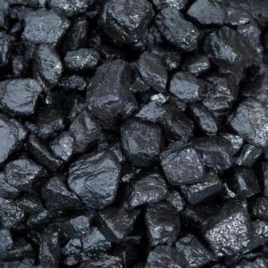 Premium Grade Thermal Coal, Color : Black