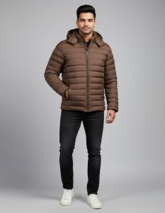 Men Jacket Size L Men Jacket Size L