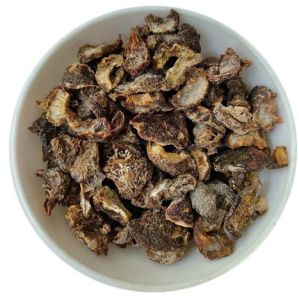 Raw Seedless Dry Amla, Grade Standard : Food Grade, Purity : 90%