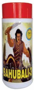 Bahubali 3 Plant Growth Enhancer