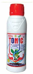 Plant Growth Tonic
