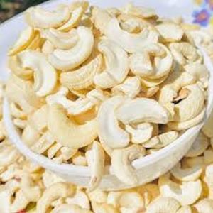 Cashew Nuts