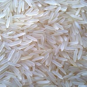 Soft White Sella Basmati Rice, Packaging Type : Plastic Sack Bag