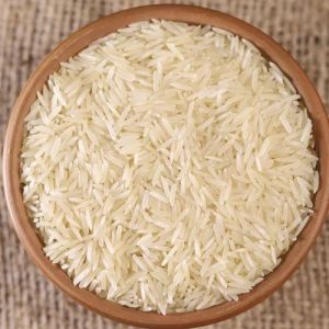 1121 Raw Long Grain Basmati Rice, Purity : 100% Sorted