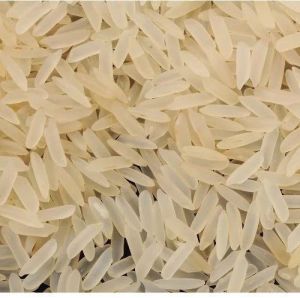 1509 Golden Sella Long Grain Basmati Rice