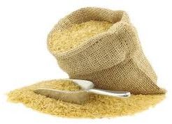 Firm After Cooking 1718 Sella Long Grain Basmati Rice