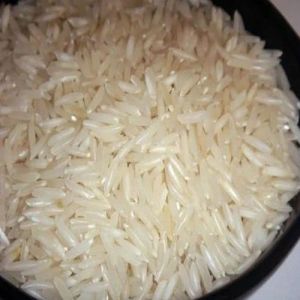 5101 Sella Long Grain Basmati Rice, Purity : 100% Clean
