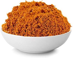 All Purpose Masala Powder, Color : Brown, Purity : 100%