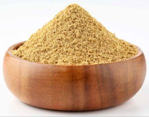 Double Cleaned Coriander Powder, Color : Uniform, Moisture : Low