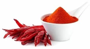 Extra Hot Chilli Powder, Color : Dark Red, Purity : 100%