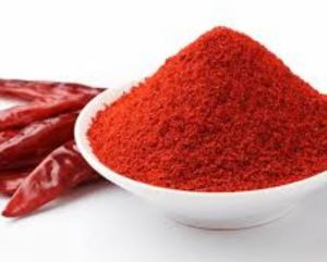 Fine Chilli Powder, Color : Bright Red, Purity : 100%