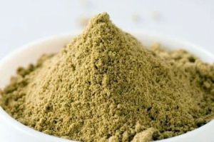 Fine Coriander Powder, Color : Light Brown, Moisture : Low