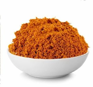 Fish Curry Masala Powder, Color : Brown