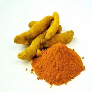 High Curcumin Turmeric, Color : Deep Yellow for Food Health Use