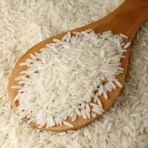 IR64 Parboiled Long Grain Non Basmati Rice