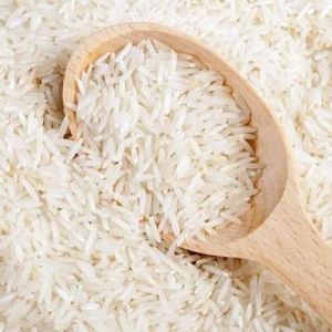 IR64 Raw Long Grain Non Basmati Rice