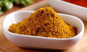 Korma Masala Powder, Color : Light Brown Low