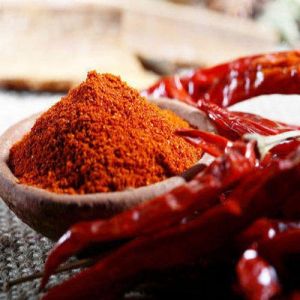 Low Heat Chilli Powder, Color : Red, Purity : 100% for Mild Cooking