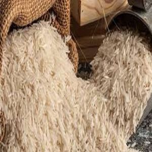 Firm After Cooking Pbl Sella Long Grain Basmati Rice