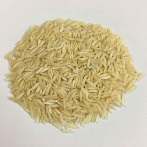 PR14 Sella Long Grain Non Basmati Rice