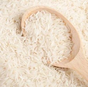 Soft Fluffy Sona Masoori Steam Non Basmati Rice, Purity : 100% Clean