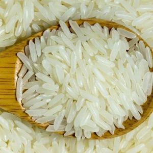 Sugandha Sella Long Grain Basmati Rice, Purity : 100% Clean