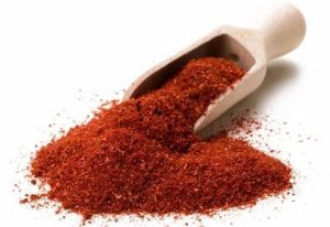 Tandoori Masala Powder, Color : Red Brown Low