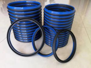 Rubber O Rings