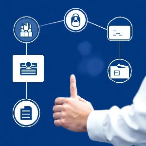 Application Development & Maintenance Service