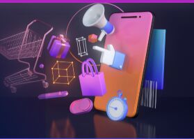 brand identity design services