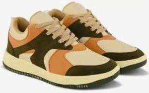 Mens Sports Shoes 6, Inner Material : Comfort Foam