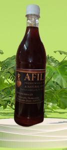 Pure Natural Honey, Grade Standard : Food Grade, Taste : Sweet