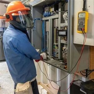 Electrical Installation